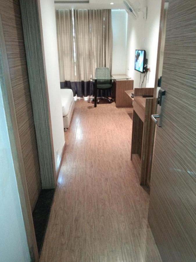 Hotel Amora - Rajnandgaon Raj Nandgaon Екстер'єр фото