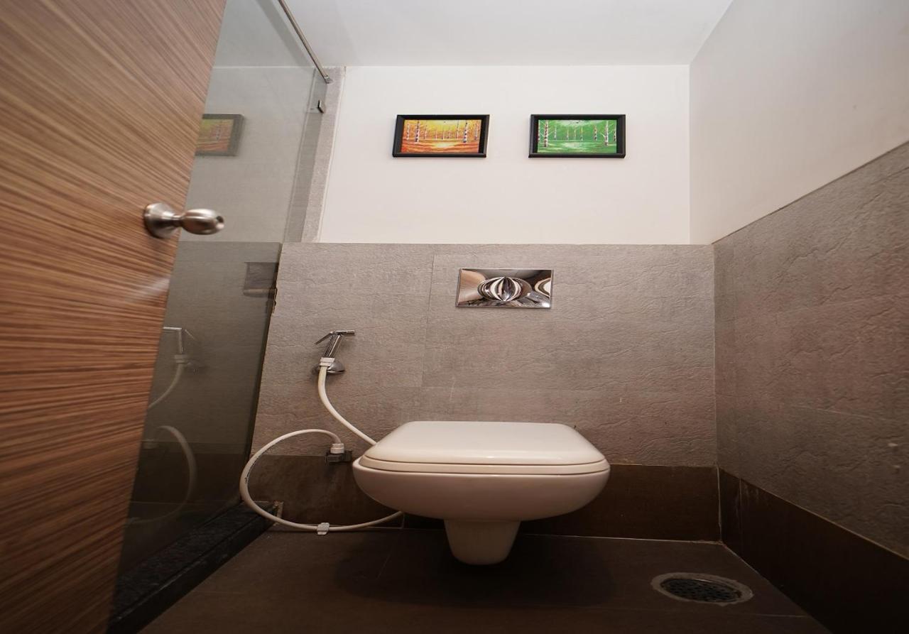Hotel Amora - Rajnandgaon Raj Nandgaon Екстер'єр фото